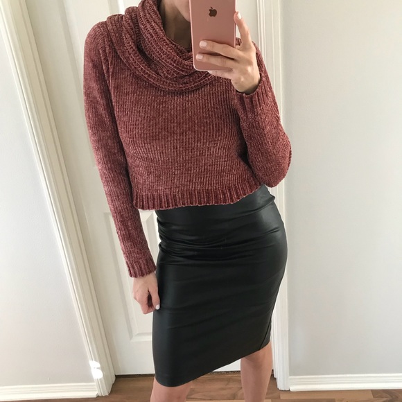 NOT AVAILABLEEE - Picture 3 of 7